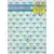 Battler Britton - L\'avion sans pilote
