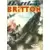 Battler Britton - L\'escadrille maudite