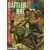 Battler Britton - L\'escadrille maudite