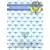 Battler Britton - L\'espion du ciel
