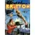 Battler Britton - L\'héroïque défense
