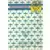 Battler Britton - L\'incorrigible