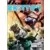Battler Britton - L\'insolent second