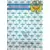 Battler Britton - L\'insolent second