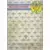 Battler Britton - L\'invisible ennemi