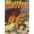 Battler Britton - L\'invisible ennemi
