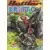 Battler Britton - La \