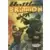 Battler Britton - La trahison d\'Osbourne