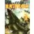 Le combattant solitaire