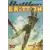 Battler Britton - Le destroyer maudit