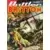 Battler Britton - Le grand jour - le cheval de troie 2