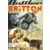 Battler Britton - Le navire fantôme