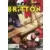 Battler Britton - Le nid de guêpes
