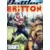 Battler Britton - Le piège