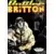Battler Britton - Le renégat