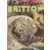 Battler Britton - Le tunnel secret (1)
