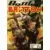 Battler Britton - Le Volcan ! - Le Rampant