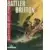 Battler Britton - Les aigles