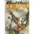 Battler Britton - Les trois rounds