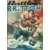 Battler Britton - Les vieux \