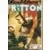 Battler Britton - N°367
