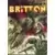 Battler Britton - Opération atomique...