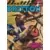 Battler Britton - Opération \