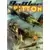 Battler Britton - Opération \