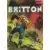 Battler Britton - Opération \