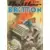 Battler Britton - Qui est l\'espion ? - Les cornemuseurs
