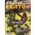 Battler Britton - Retour mouvementé