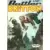 Battler Britton - Risque de guerre