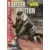 Battler Britton - Un secret bien gardé