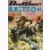 Battler Britton - Une permission tranquille