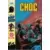 Choc 12