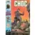 Choc 16