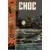 Choc 6