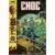 Choc 7