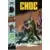 Choc 9