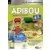 Jeux PC - Adibou Nature et Sciences - 4/7 ans, maternelle/CP