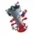 Epoch - Super Mario - EPOCH Games- Blow Up Shaky Tower Super Mario