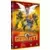 Gormiti - Saison 2 Volume 1