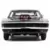 Jada Toys Hollywood Rides - Fast & Fusrious 9 - Dom\'s 1327 Dodge Charger