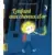 Les belles HISTOIRES - Bayard Jeunesse - L\'enfant aux cheveux d\'or