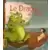 le dragon des pluies