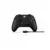 Microsoft Manette Xbox One + Câble pour PC et Xbox