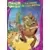 Quoi d'neuf Scooby-Doo ?, vol.6 : La porte de l'Atlantide