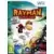 Rayman origins