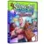 Scooby-Doo Wrestlemania-La Folie du Catch, Le Film
