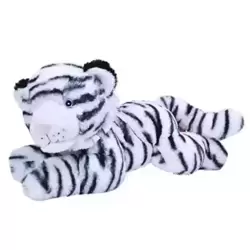 White Tiger